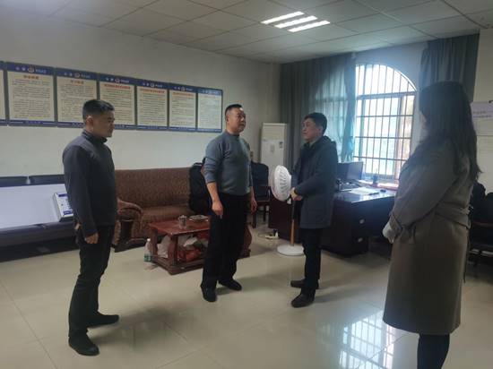 5ad3e380e9f93f6273629d88a2bb7b7