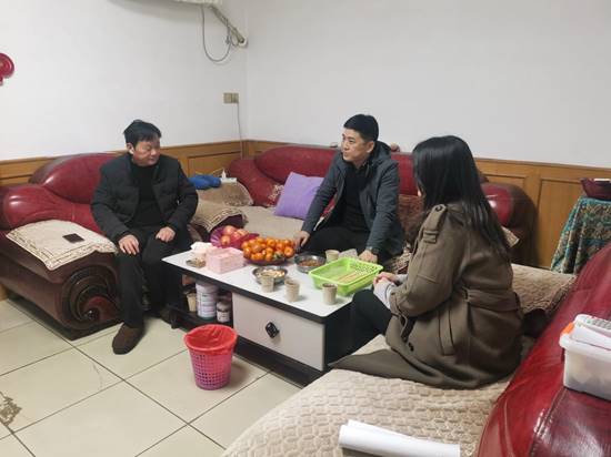 7bd6609236125dfa05aa2170218eb63