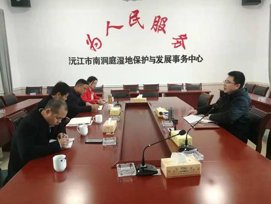 3.13�϶�ͥ����