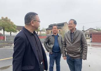 ΢��ͼƬ_20210401163713