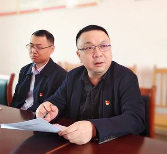 ΢��ͼƬ_20210401163111