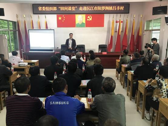 ΢��ͼƬ_20210528145104