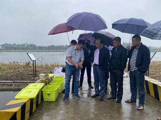 48ae6c5664d855356d3f03c26a8d712