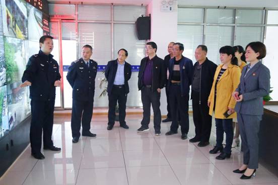 ΢��ͼƬ_20210417220648