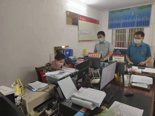 852c7cafe0fdd3b6a4d8470a02a9360