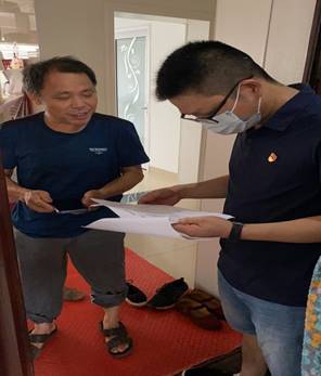 ed82d586289d3dde8df09522c28f679