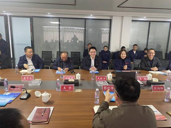 ΢��ͼƬ_202111091546072