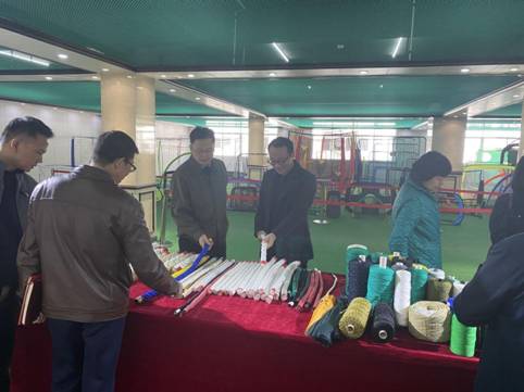 ΢��ͼƬ_202111091546073